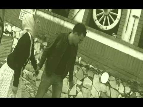 PIETRO GALASSI - La Gilera del '63 (Official video)