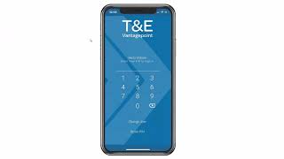 Powering Project Success with Deltek Vantagepoint - Mobile Time and Expense