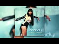 Download Lagu Brandy - I Don't Care Unreleased Mp3 Free