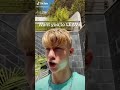 Stefan Benz Tiktok Ft Coco Quinn
