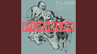 Music video thumbnail preview for Soleils Vaincus by Fange
