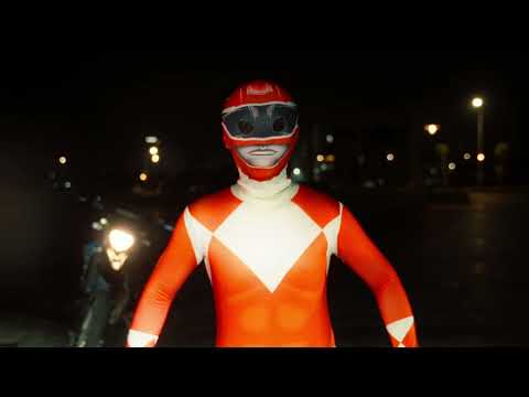 Gnob and Aluowis Beat