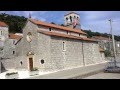 Pupnat Korcula Island Croatia