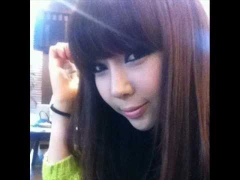 jooyi-ave maria {original song bye byonce}