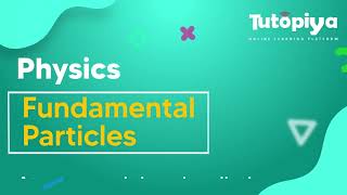 Atoms, nuclei and radiation