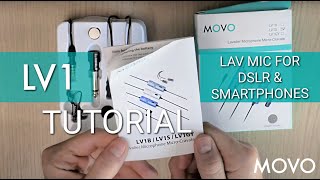 Watch Video