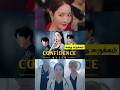Confidence Queen Webseries Review Tamil Confidence Queen Tamil Review Tamil Trailer Top Cinemas