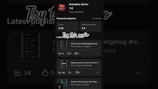 Thumbnail