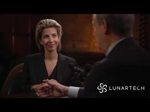 Stan Druckenmiller: Invest, Then Investigate