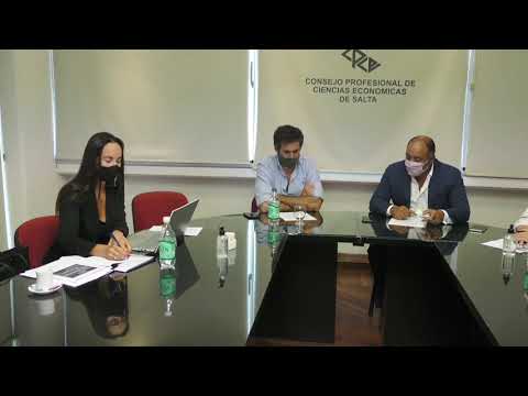 Rentas lanzará  este lunes el concurso Ticketon  para toda la provincia