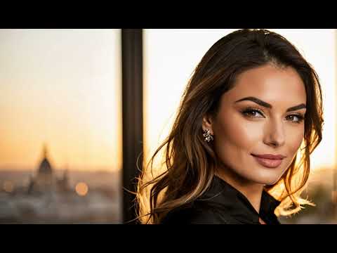 Playlist that make you look cool   Gentleman songs