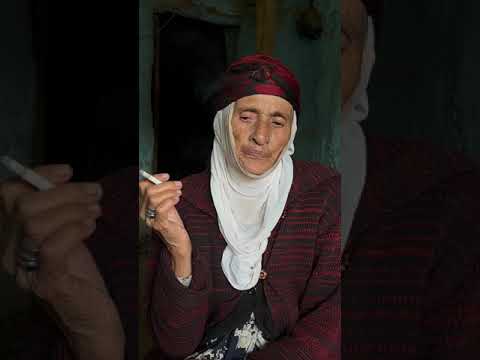 Dengbej Şakiro | Xezal Dine- KLİP