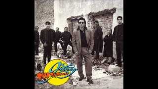 Johnny Bustamante Besos De Amor