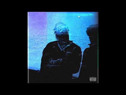 [FREE] *MELODIC* Juice WRLD x Nick Mira Type Beat - "Taking" (prod. plezi)
