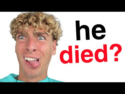 What Happened to DJLovesTurbo?