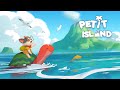 Vídeo de jogabilidade de Petit Island  PC