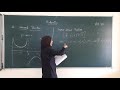 XII Maths Day 18 Cosecant Secant Cotangent And Their Inverse Function