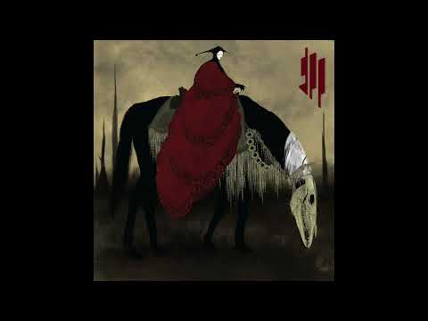 Skrillex & Aluna & Kito - Inhale Exhale