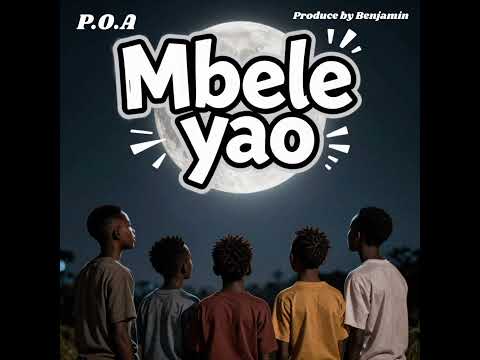P.O.A QIRENDEH - MBELE YAO