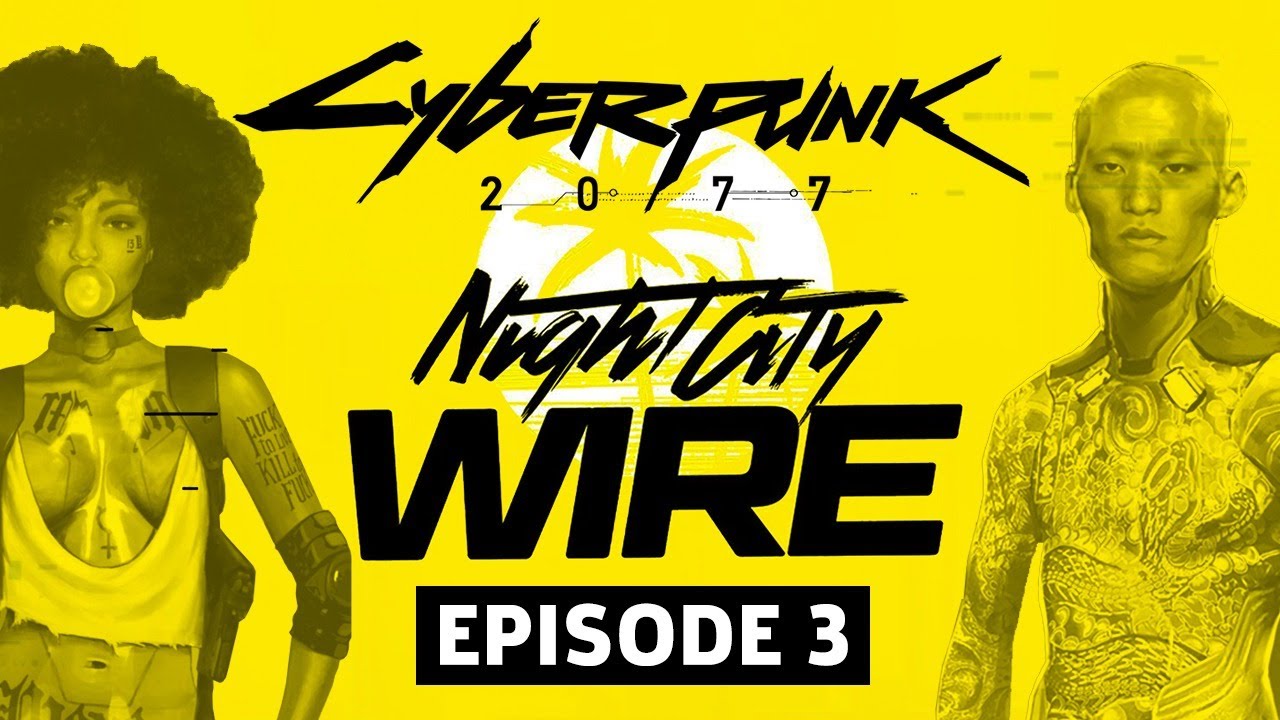 YouTube video: YouTube video player