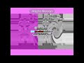 Pingu Outro Effects Round 54 VS Everyone