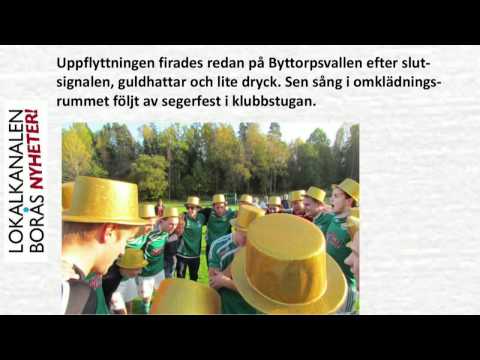 Guldhattarna på!.mp4