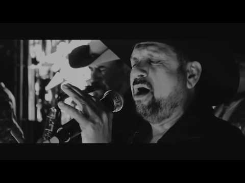 La Descendencia de Río Grande - Popurri Norteño Feat. Conjunto Río Grande / Vídeo Oficial 2018