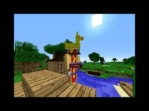 Lil h0lla – WhiteSnowBlow❄ (Prod. Dee Dizzyin)