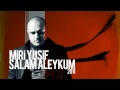 Miri Yusif - Salam Aleykum (Audio) 