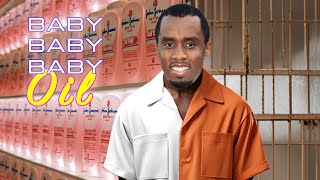 [問卦] Bid Diddy是誰？有啥代表作？