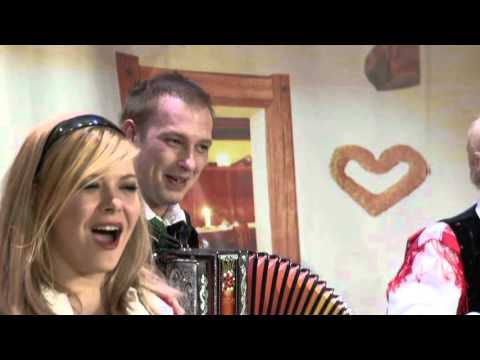 Ansambel Kolovrat   Rada sem veter