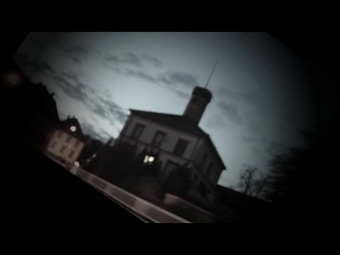 Hüttenfeld - R.Ehret