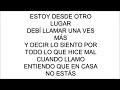Hello - Kevin Karla la banda (Spanis Version ...