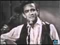 Johnny Cash - Ring Of Fire 