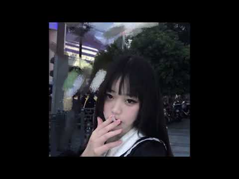 4MATS  sorry ごめん prod wth beats x deaya