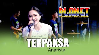 Download lagu FORCED ANA RISTA PLANET TOP DANGDUT mp3 Download lagu FORCED ANA RISTA PLANET TOP DANGDUT mp3