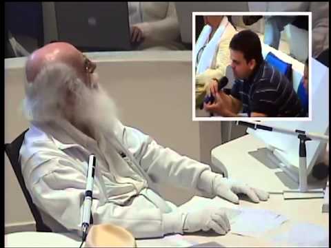 Tertúlia 1324 - Beleza (Psicossomatologia) | #Conscienciologia