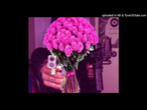 (FREE) Splurge x Slimesito x Lil Wop Type Beat "SHY LO" (prod. 96 Scream)