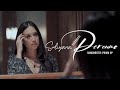 SULIYANA PERCUMO Official Music Video