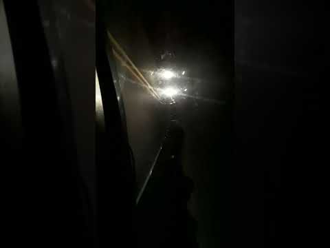 cavalo astra  na busca