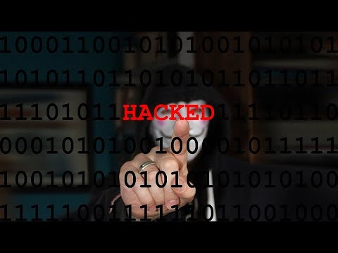 Hacking Players & Taking Their Money - Guide 6 - Grey Hack 0.6