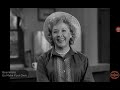 I Love Lucy Season 8 Episode 5 End Credits