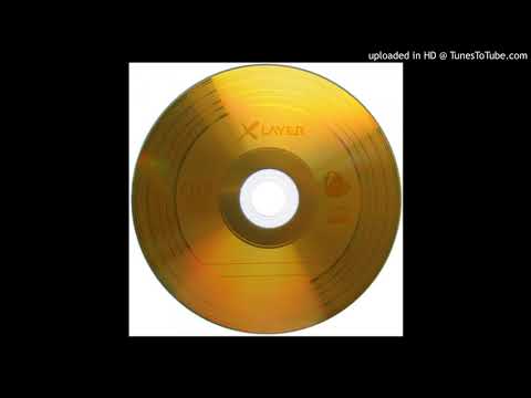 RUFF SQWAD - UNTITLED (PROD. SLIX, RAPID & DIRTY DANGER) (DUB)