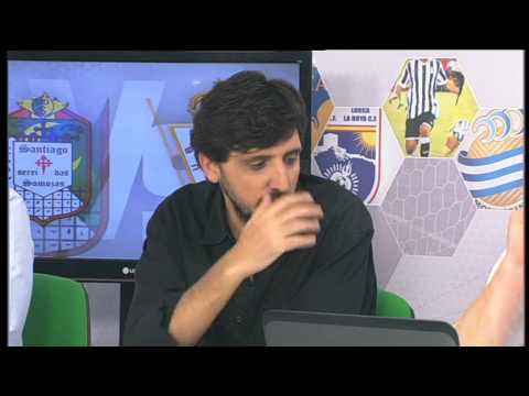 29/03/2015 POPULAR DEPORTIVO R.MURCIA Y UCAM MURCIA C.B