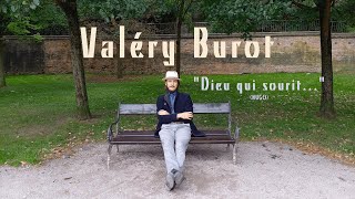 Chanson française