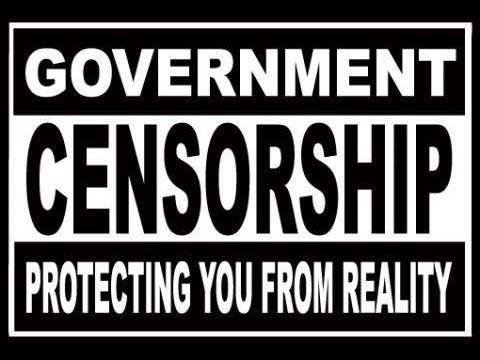 Shadow MC aka. One of one - Behind the l'EYE (Official video)2014