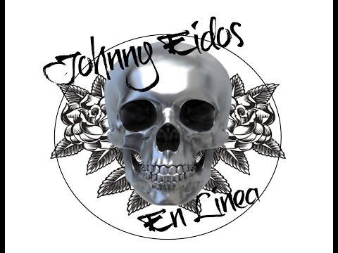 Johnny Eidos ♦ Music Live Streaming Radio ♦ Ricardo Villalobos ♦ Streetparade - Badi Enge Zürich