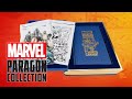 The Ultimate Collection for X-Men Fans! | Marvel Made