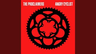 Sometimes It&#39;s the Fools