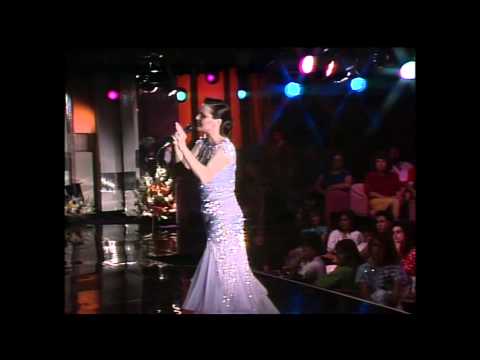 Rocío Dúrcal "Obligado"